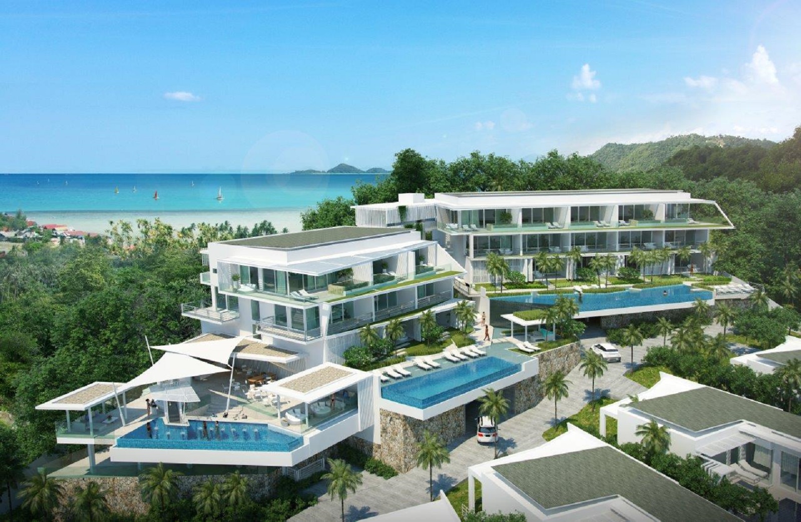 unique-boutique-resort-residences-apartments-and-pool-villas-in-koh